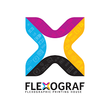 Flexograf