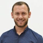 Lavdim Bajrami