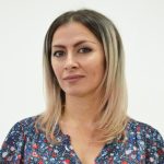 Lendita Rreba