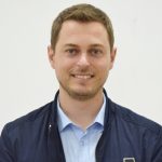 Pajtim Rrustemi
