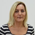Vjollca Musolli