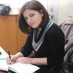 besa_rahimi