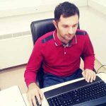 njazi_ramadani
