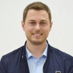 Pajtim Rrustemi