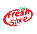 Viva Fresh store
