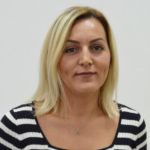 Vjollca Musolli
