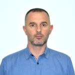 Njazi Ramadani